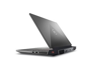 Ordinateur portable de jeu d'occasion pas cher d'origine pour <span class=keywords><strong>DELL</strong></span> G15 <span class=keywords><strong>5520</strong></span> I7-12700H 16 Go 512 Go SSD RTX3060 (6G) 15,6 pouces, ordinateur portable professionnel - Product Image 3