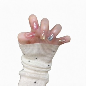 Ongles artificiels 0909 - Product Image 1