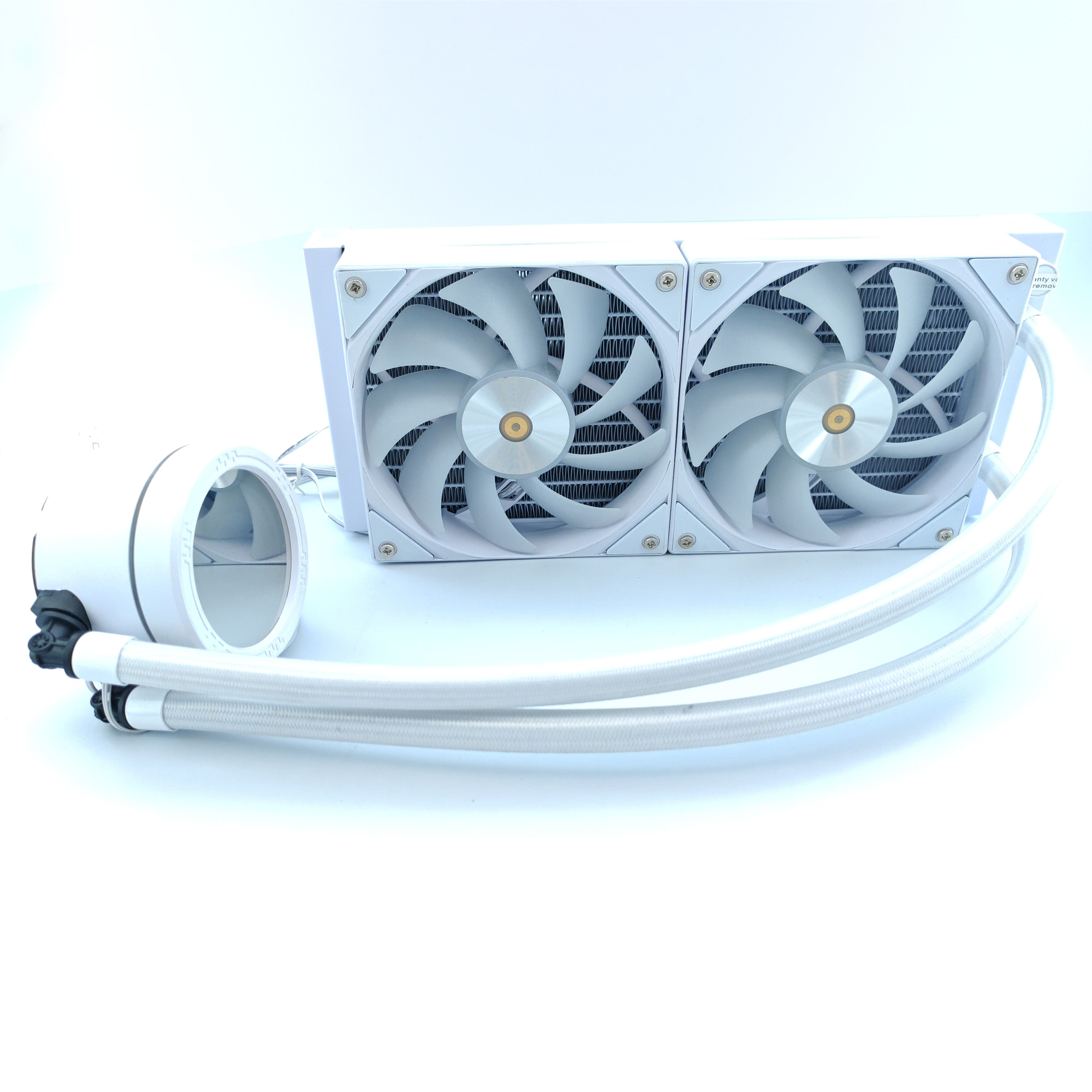 Blanc