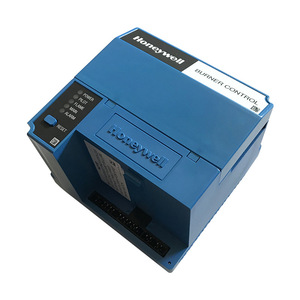 Combustion <b>controller</b> EC7850A1072 - Manufacturer supply, various specifications available. - Product Image 4
