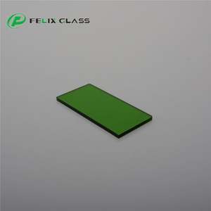 Filtre optique passe-bande IR FELIX GLASS OPAD100, transmission de 95 %, anneau adaptateur pour caméra à longueur d'onde étroite, garantie de 2 ans, éclairage - Product Image 5