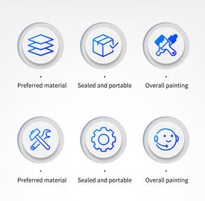 <span class=keywords><strong>Cric</strong></span> <span class=keywords><strong>hydraulique</strong></span> à double levage en acier Jingji à bas <span class=keywords><strong>prix</strong></span>, <span class=keywords><strong>20</strong></span> <span class=keywords><strong>tonnes</strong></span>, <span class=keywords><strong>cric</strong></span> <span class=keywords><strong>hydraulique</strong></span> 20t avec 1 an de garantie pour les ateliers et les voitures - Product Image 5