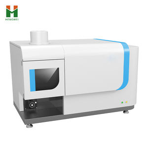 Spectromètre ICP OES de laboratoire, spectromètre ICP-AES, <span class=keywords><strong>spectrophotomètre</strong></span> <span class=keywords><strong>d</strong></span>'<span class=keywords><strong>absorption</strong></span> <span class=keywords><strong>atomique</strong></span>, <span class=keywords><strong>prix</strong></span> - Product Image 5