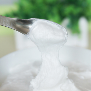 Private Label 1KG 1000G Bulk pulizia profonda idratante ringiovanente cosmetici aminoacido detergente viso detergente viso - Product Image 4
