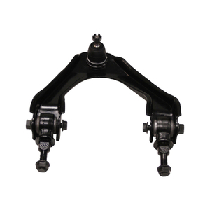 Brazo de control de accesorios de coche delantero para Honda Accord K90447 - Product Image 2