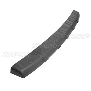 สำหรับ Suzuki Jimny JB64 JB74 ปี 2019-2025 ชุดกันทรายและหิน สแตนเลสกันสภาพอากาศ ชุดแต่งตัวถังรถยนต์ อุปกรณ์ตกแต่งรถยนต์ - Product Image 6