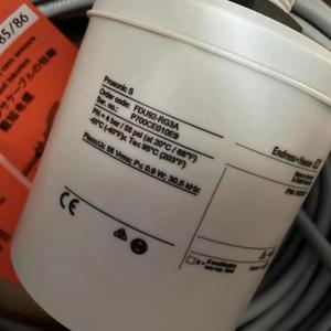 Medidor de Nivel Ultrasónico E+H FDU91-RG1AA, Rango de Medición 0-10 M, Disponible en Stock en Todo Momento - Product Image 4