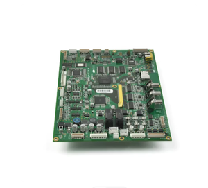 Carte PCB de contrôle laser J391523 pour machine <span class=keywords><strong>photo</strong></span> Minilab Noritsu QSS3701HD 3702HD 3704HD 3703HD - Product Image 1
