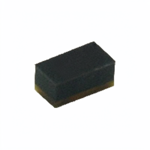 Single Diodes Manufacturer Channel Buy Electronics Components Online 2-SMD, No Lead CDBUR0520 - Product Image 1