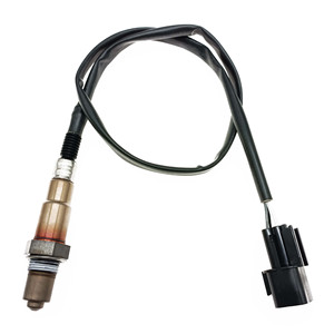 Oxygen <b>Sensor</b> 39210-2B040 39210-2B310 <b>For</b> <b>Car</b> Replacement Automotive Use - Product Image 2