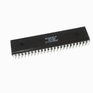 Circuit intégré IC CHIPS MC68230P8 MC68230PB DIP-48 en stock - Product Image 1