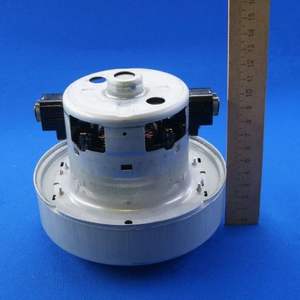 มอเตอร์เครื่อง<span class=keywords><strong>ดูด</strong></span><span class=keywords><strong>ฝุ่น</strong></span>ไฟฟ้าอเนกประสงค์ 1400 วัตต์ สูง 106 มม. รุ่น VAC046UN 2192841027 อะนาล็อก สำหรับ<span class=keywords><strong>เครื่อง</strong></span><span class=keywords><strong>ดูด</strong></span><span class=keywords><strong>ฝุ่น</strong></span>อีเลคโทรลักซ์ (VCM-09-1400W) สำหรับใช้ในครัวเรือน - Product Image 2