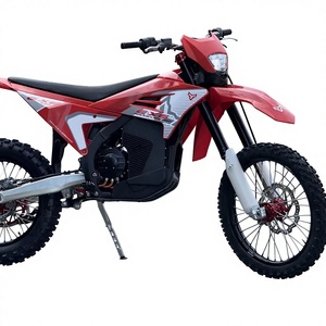 Moto tout-terrain Leopard Cheetah EXE 880 haute performance, vente chaude pour l'exportation, Cheetah EXE 880, boîte de vitesses 7 rapports, transmission fluide - Product Image 1