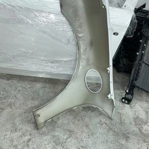 <span class=keywords><strong>15</strong></span> à 20 ans pour 718 Original Strip 982 Front Leafboard 718 Carbon Fiber <span class=keywords><strong>Fender</strong></span> - Product Image 5