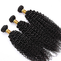 Fournitures de cheveux humains vierges, jolies cheveux humains crus, Alibaba, nouvelle collection