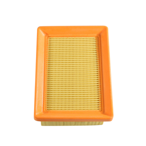 Filtro limpiador de filtro de aire de motocicleta para BMW <span class=keywords><strong>C400</strong></span> X K09 <span class=keywords><strong>GT</strong></span> K08 13718552430 - Product Image 4