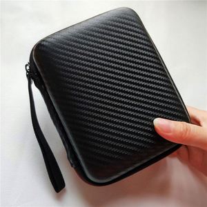 Sac de tri de cartes TCG en gros compatible avec la boîte de rangement de cartes de jeu de poker, l'album de cartes personnalisable - Product Image 3