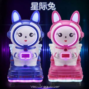 Juegos de Arcade al por Mayor, Salas de Juegos, Máquinas de Arcade Comerciales que Funcionan con Monedas, Máquinas Tragamonedas para Niños - Product Image 2