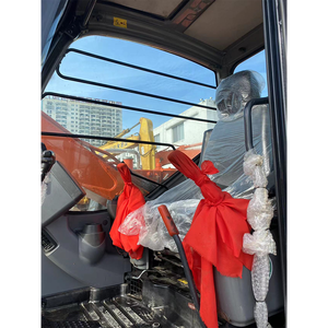 Распродажа, оригинальный Подержанный мини-экскаватор <span class=keywords><strong>Hitachi</strong></span> ZX70 <span class=keywords><strong>HITACHI</strong></span> ZX70, гусеничный экскаватор для продажи - Product Image 5