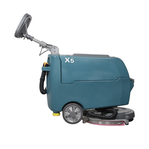 Cargador <span class=keywords><strong>de</strong></span> 7.5A para Fregadora <span class=keywords><strong>de</strong></span> Pisos GIYO X5, Ideal para Flotas <span class=keywords><strong>de</strong></span> <span class=keywords><strong>Alquiler</strong></span> <span class=keywords><strong>de</strong></span> Equipos - Product Image 6