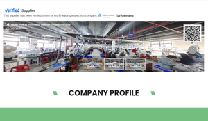 Câble serpent multimédia professionnel 8 canaux 8 paires mâle femelle 3 broches XLR Audio équilibré feuille de PVC haut-parleurs à faible bruit - Product Image 5