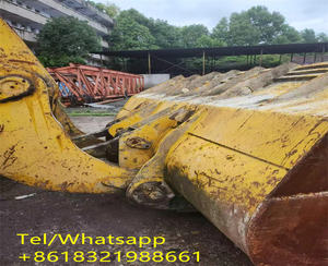 Kualitas baik dan harga murah <span class=keywords><strong>kawasaki</strong></span> 90ZIV bekas dari Jepang - Product Image 6