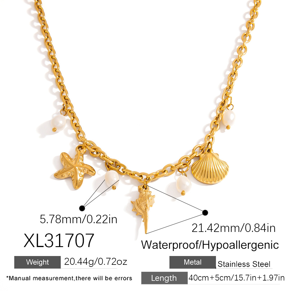 XL31707