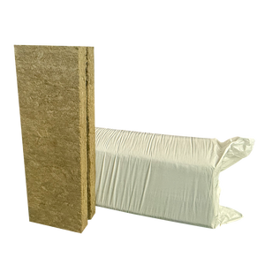 <span class=keywords><strong>Laine</strong></span> <span class=keywords><strong>de</strong></span> roche isolante certifiée ISO pour montants en <span class=keywords><strong>bois</strong></span> et montants en acier, conformes aux normes CAN/ULC Canada, R13 R15 R21 R23 R30 R38 - Product Image 2