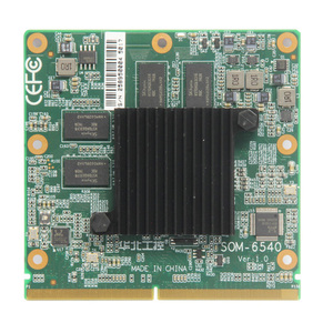 Fabricant de circuits imprimés personnalisés OEM et ODM depuis 30 ans, conception de circuits imprimés, composants, achat avec assistance technique - Product Image 2