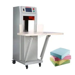 Automatic Tickets Offset Paper Counting Machine Paper Sheet Counter machine Prices