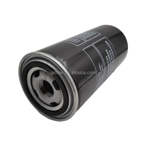 Nhà Máy Bán buôn giá máy nén trục vít phụ tùng 077099421200 lọc dầu - Product Image 3