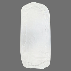 Lenzuola monouso mediche all'ingrosso della fabbrica barella lenzuola da viaggio impermeabili per massaggi per Spa - Product Image 6