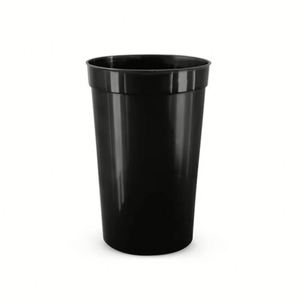 Vaso Reutilizable Personalizado con Logotipo de 12oz/16oz, Vaso de Plástico sin BPA para Fiestas, Eventos, Cumpleaños, Venta al Por Mayor - Product Image 4