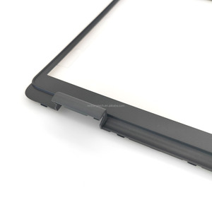 สำหรับเดลล์ ละติจูด 3540 แล็ปท็อปฝาครอบหน้าจอด้านหน้ากรอบ LCD B กรอบ 0J4FMC J4FMC - Product Image 4