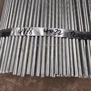 شريط من الفولاذ المقاوم للتآكل Aisi ، ASTM ، شريط من الفولاذ المدلفن على الساخن - Product Image 6