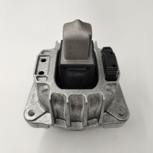 22116777381 Moteur anti-vibration avant gauche et droit pour BMW Série 5 et Série 7 N57 <span class=keywords><strong>N57S</strong></span> N57Z N57N - Product Image 1