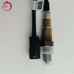 Capteur d'oxygène pour moteur automobile, référence 39210-23710, pour Hyundai Elantra et Kia Rio - Vente chaude - Product Image 6