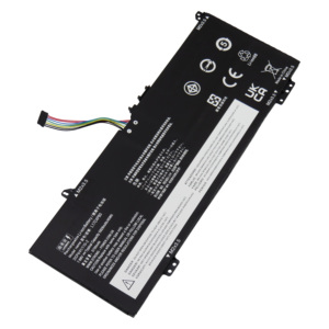 Batterie d'ordinateur portable L17C4PB0 pour <span class=keywords><strong>Lenovo</strong></span> Xiaoxin Air <span class=keywords><strong>14ARR</strong></span> 15ARR Ideapad 530S 14IKB 15IKB <span class=keywords><strong>Yoga</strong></span> <span class=keywords><strong>530</strong></span> Flex 6 L17M4PB0 L17C4PB2 BD12174 - Product Image 3