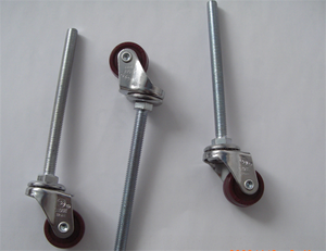 Universelle Lenkräder auf Glas temper ofen verwenden Glas verarbeitung maschinen - Product Image 2