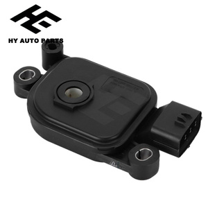 Interrupteur de sécurité neutre 427003B000 427003B010 42700-3B000 42700-3B010 pour Hyundai Tucson Santa Fe 2010-2014 - Product Image 4