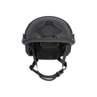 Casque tactique NEWTECH FAST - Utilisation professionnelle en extérieur, durable
