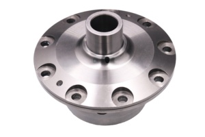 Rd121 <span class=keywords><strong>Precio</strong></span> de fábrica Diff Qi Locker con compresor para Toyota Landcruiser Prado Hilux Pickup Hiace 4Runner TacomaFj Cruiser - Product Image 5