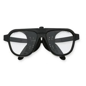 ROTHENBERGER-Gafas de nailon 540622 incoloras sin astillas-SOLDADURA EAN 4004625406229 - Product Image 1