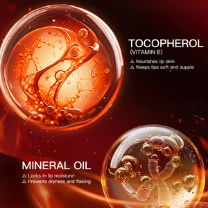 KORMESIC Private Label 3.5g Soft Mist Matte Lipstick Organic Korean Flower <b>Lip</b> Stick Long-Lasting Color Velvet Matte Lightweight - Product Image 5