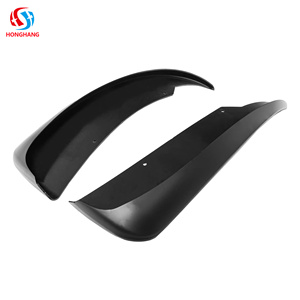 Chaoshenghang usine en gros avant garde-boue garde-boue pour <span class=keywords><strong>Corvette</strong></span> <span class=keywords><strong>C5</strong></span> <span class=keywords><strong>1997</strong></span> 1998 1999 2000 2001 2002 2003 2004 - Product Image 5