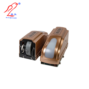 Ouvre-<span class=keywords><strong>porte</strong></span> automatique électrique pour portail battant, moteur de <span class=keywords><strong>porte</strong></span> de <span class=keywords><strong>garage</strong></span> - Product Image 2