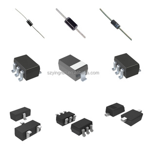 APT75GP120JSC30 Authorized Distributor Transistors IGBT PT MOS 7 <strong>COMBI</strong> 1200 V 75 A <strong>Buy</strong> Online Electronic Components - Product Image 1