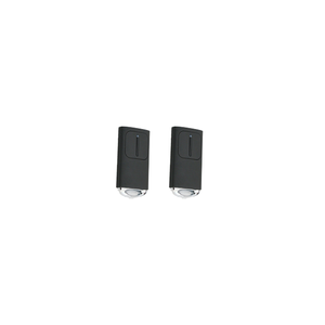 Moteur Super Lift haute performance pour porte de garage et moteur de porte de garage LiftMaster - Product Image 4