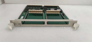 Módulo de E/S PLC ABBs, Módulo de Entrada/Salida Analógica AI810 3BSE008516R1 | AI815 3BSE052604R1 | AI830A 3BSE040662R1 | AI880A 3BSE039293R1 - Product Image 3