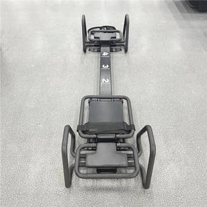 อุปกรณ์ออกกำลังกายที่บ้าน สตูดิโอพิลาทิส เครื่องออกกำลังกายพิลาทิส โยคะ ไมโคร เมก้าฟอร์เมอร์ ทำจากอะลูมิเนียม - Product Image 1